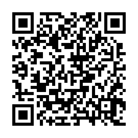 QR code for SXMB66