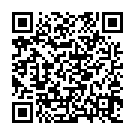 QR code for SXME15