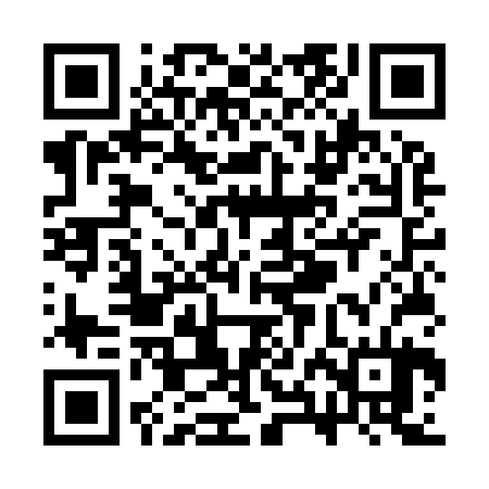 QR code for SXMI24