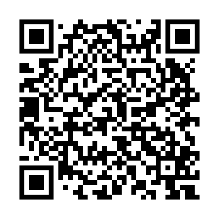 QR code for SXMJ05