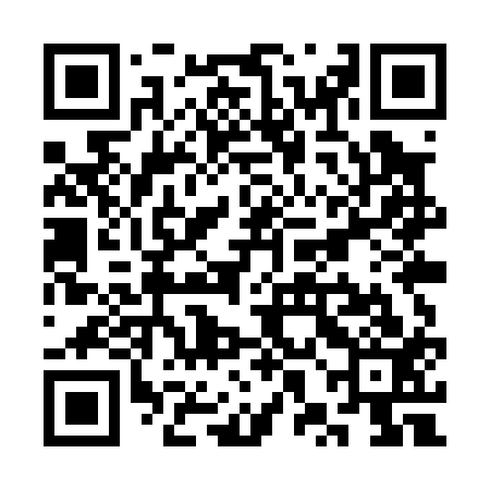 QR code for SXMP13