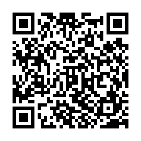 QR code for SXMV26