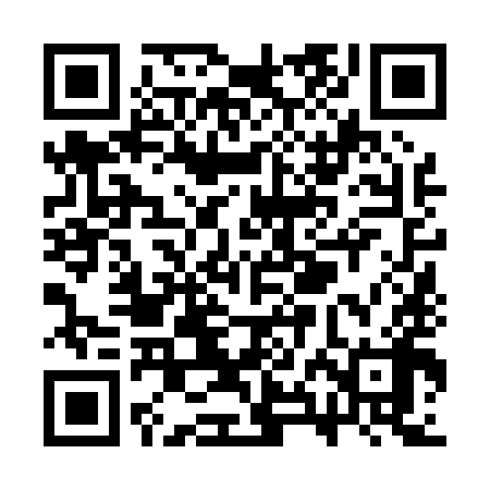 QR code for SXN098