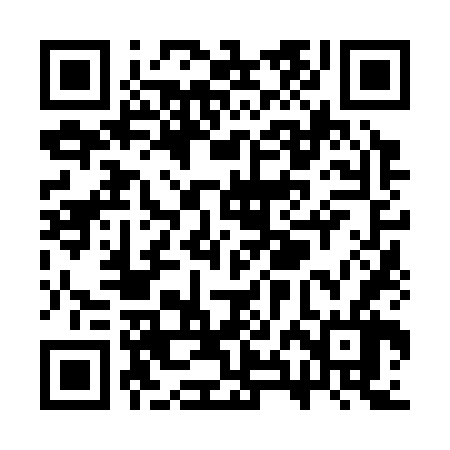 QR code for SXN366