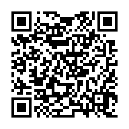 QR code for SXN706