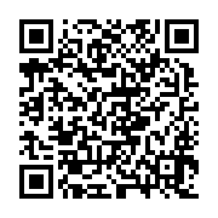 QR code for SXNJ97