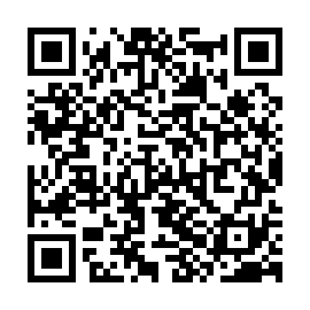 QR code for SXNQ71