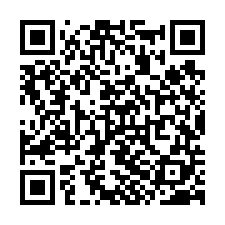 QR code for SXNV48