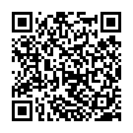 QR code for SXNV51