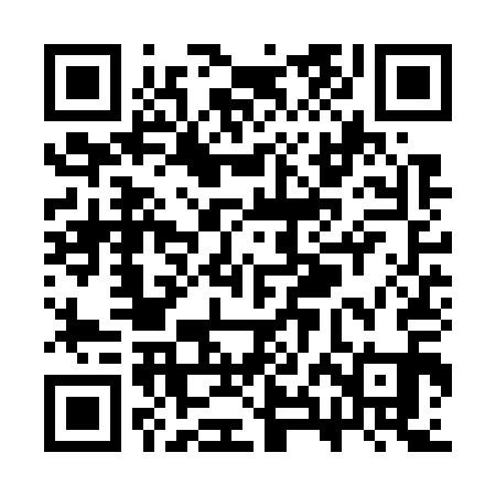 QR code for SXNW11