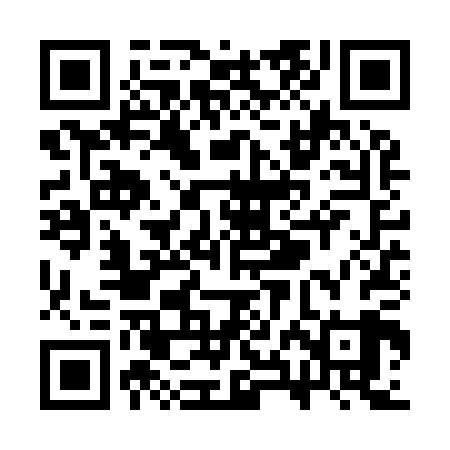 QR code for SXNY09
