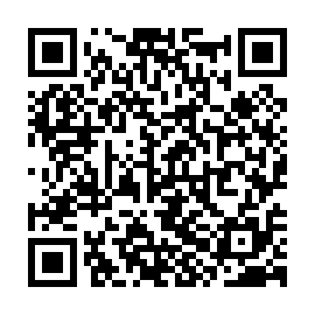 QR code for SXO015
