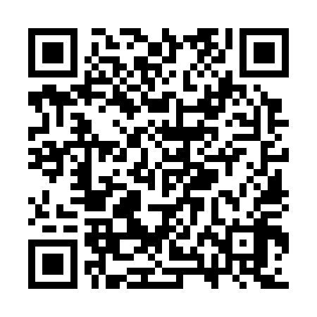 QR code for SXO318