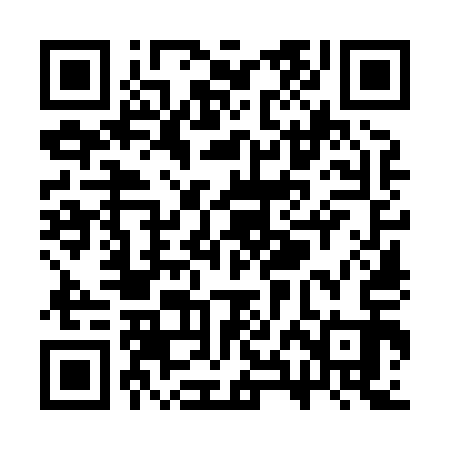 QR code for SXO813