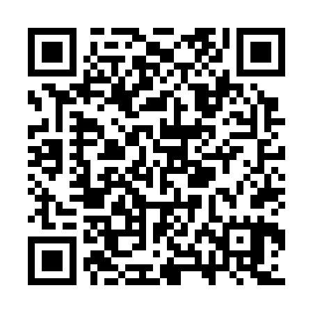 QR code for SXOC65