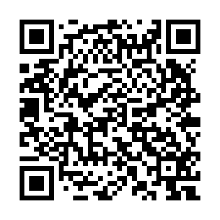QR code for SXOZ16