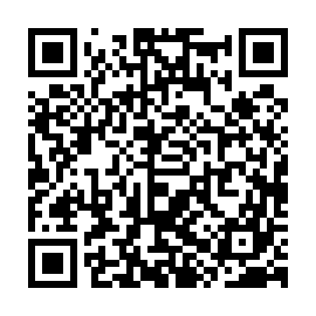 QR code for SXP567