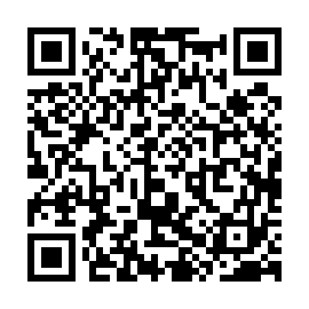 QR code for SXP573