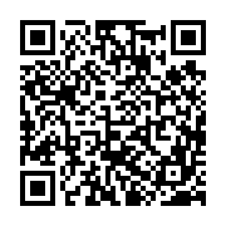 QR code for SXP656