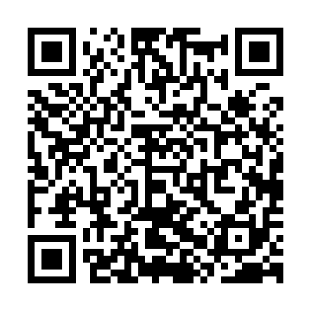 QR code for SXP910