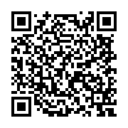 QR code for SXPM95