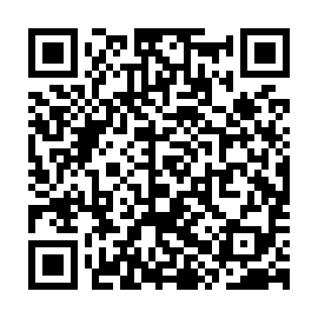 QR code for SXPO99