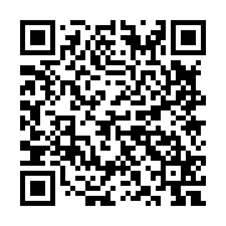 QR code for SXQ825