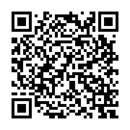 QR code for SXQA65