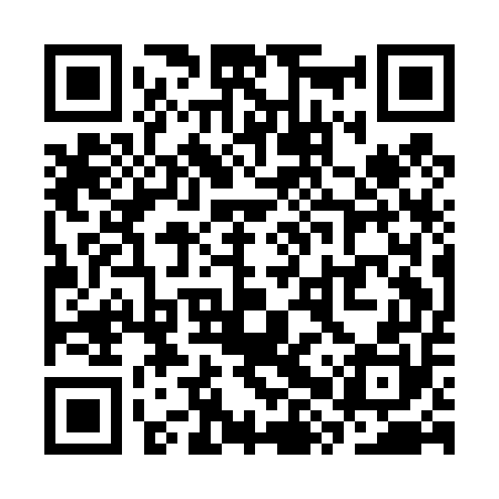 QR code for SXQD50
