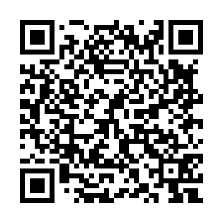 QR code for SXQH71