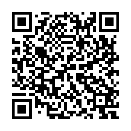 QR code for SXQI02