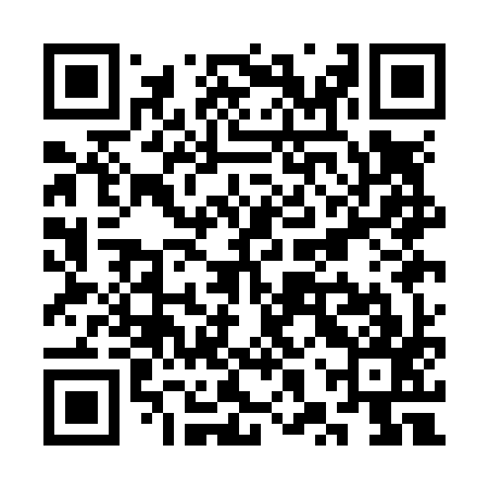 QR code for SXQN97