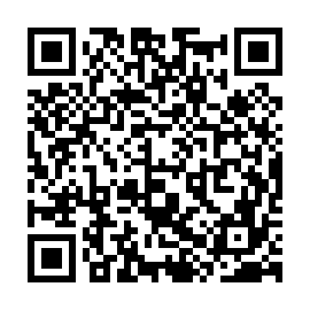 QR code for SXQP76