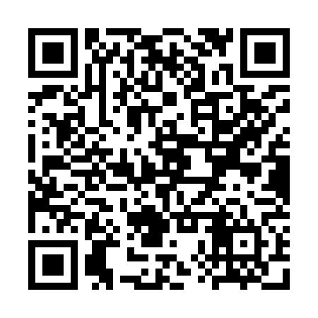 QR code for SXQY64