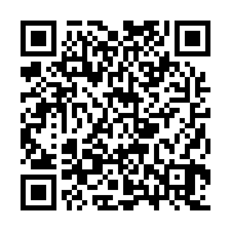 QR code for SXR122