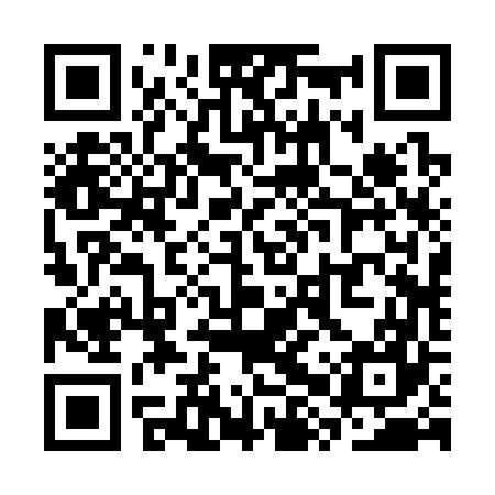 QR code for SXR367