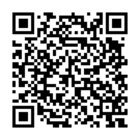 QR code for SXR416