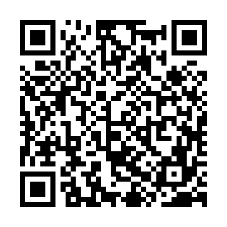 QR code for SXR876