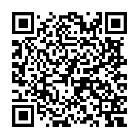 QR code for SXRM21