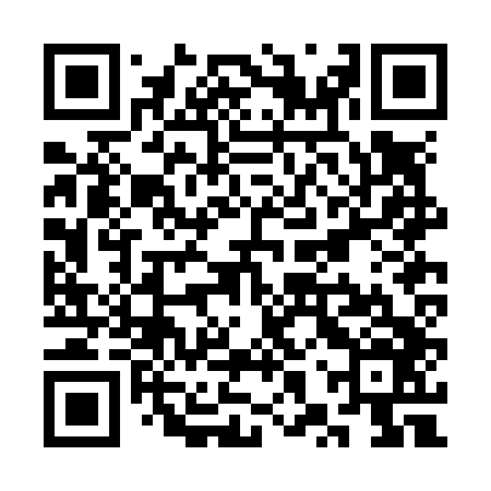 QR code for SXRN46