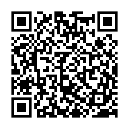 QR code for SXRQ63