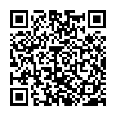 QR code for SXRX21