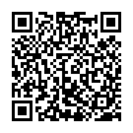 QR code for SXS440