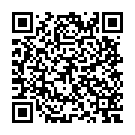 QR code for SXS552