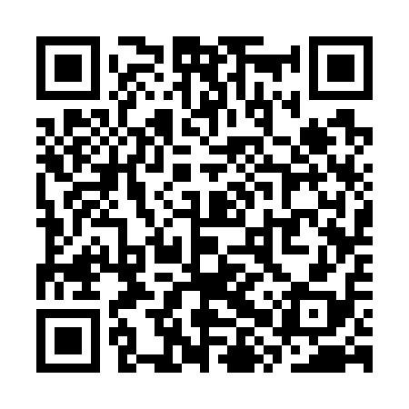 QR code for SXS718