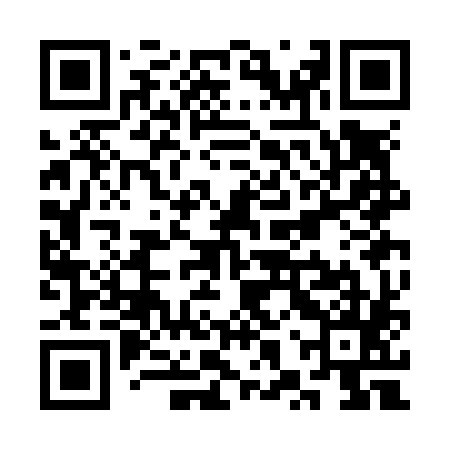 QR code for SXSN85