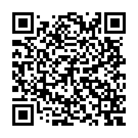 QR code for SXSO65