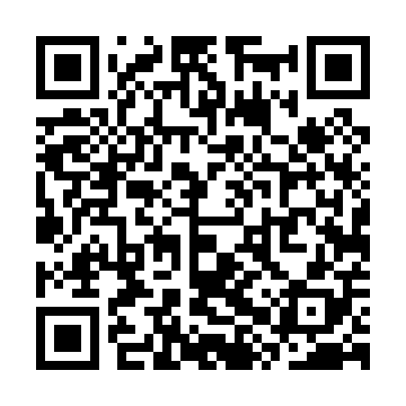 QR code for SXT008