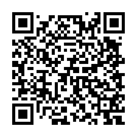 QR code for SXT450