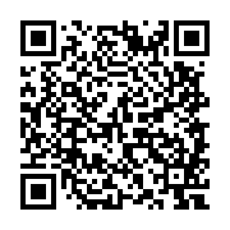 QR code for SXT585